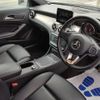 mercedes-benz gla-class 2019 quick_quick_156947_WDC1569472J606775 image 9