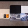 volvo xc60 2023 CFJ1815556 image 13
