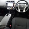 toyota prius-α 2020 -TOYOTA 【岡山 301み7321】--Prius α ZVW41W-0089551---TOYOTA 【岡山 301み7321】--Prius α ZVW41W-0089551- image 4