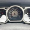 toyota hilux-surf 2003 CFJ1560760 image 8