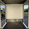 mitsubishi-fuso canter 2012 CFJ1446813 image 39