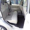 daihatsu move 2023 CFJ1819882 image 17