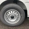 suzuki carry-truck 2024 -SUZUKI--Carry Truck 3BD-DA16T--DA16T-842***---SUZUKI--Carry Truck 3BD-DA16T--DA16T-842***- image 30