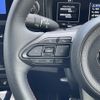 toyota yaris 2024 -TOYOTA--Yaris 4BA-GXPA16--GXPA16-0014957---TOYOTA--Yaris 4BA-GXPA16--GXPA16-0014957- image 9