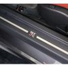 nissan gt-r 2017 CFJ1656335 image 15