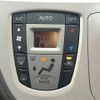 toyota pixis-epoch 2016 CFJ1812078 image 13