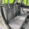 suzuki xbee 2020 CFJ1573149 image 9