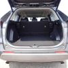 toyota rav4 2020 CFJ1646427 image 20