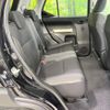 suzuki xbee 2019 CFJ1649228 image 9