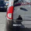 nissan moco 2015 -NISSAN--Moco DBA-MG33S--MG33S-683942---NISSAN--Moco DBA-MG33S--MG33S-683942- image 7