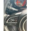 suzuki jimny 2018 CFJ1785031 image 29