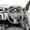 nissan nv350-caravan-van 2016 quick_quick_CBF-CS4E26_CS4E26-008079 image 20