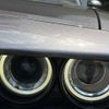dodge challenger 2020 -CHRYSLER 【三重 302 6086】--Dodge Challenger ﾌﾒｲ--2C3CDZAG2HH594796---CHRYSLER 【三重 302 6086】--Dodge Challenger ﾌﾒｲ--2C3CDZAG2HH594796- image 29