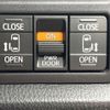 toyota esquire 2018 CFJ1747060 image 6