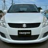 suzuki swift 2012 quick_quick_DBA-ZC72S_ZC72S-209192 image 10