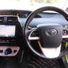 toyota prius 2015 quick_quick_ZVW50_ZVW50-8000528 image 3