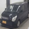 suzuki wagon-r 2014 -SUZUKI 【千葉 581ｲ8771】--Wagon R MH34S--349988---SUZUKI 【千葉 581ｲ8771】--Wagon R MH34S--349988- image 5