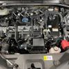 toyota c-hr 2021 CFJ1625459 image 18