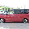 nissan serena 2017 quick_quick_DAA-GFC27_GFC27-063513 image 18