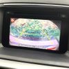 mazda cx-5 2015 CFJ1572020 image 4