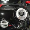 mini mini-others 2018 -BMW--BMW Mini WHJCW--WMWWH920203D07057---BMW--BMW Mini WHJCW--WMWWH920203D07057- image 20