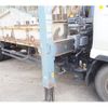 nissan diesel-ud-condor 2003 CFJ0805552 image 17