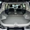 toyota prius-α 2014 CFJ1760333 image 17