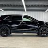 cadillac xt5 2019 -GM--Cadillac XT5 ABA-C1UL--1GYFN9RS4KZ137813---GM--Cadillac XT5 ABA-C1UL--1GYFN9RS4KZ137813- image 15