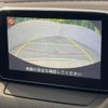 mazda demio 2016 -MAZDA--Demio LDA-DJ5FS--DJ5FS-148698---MAZDA--Demio LDA-DJ5FS--DJ5FS-148698- image 5