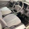 toyota townace-truck 2002 CFJ1568046 image 7