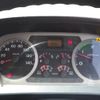 hino ranger 2012 CFJ1461067 image 70
