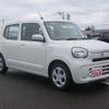 suzuki alto 2023 -SUZUKI 【名変中 】--Alto HA97S--118125---SUZUKI 【名変中 】--Alto HA97S--118125- image 13