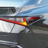 lexus is 2022 -LEXUS--Lexus IS 3BA-GSE31--GSE31-5056669---LEXUS--Lexus IS 3BA-GSE31--GSE31-5056669- image 30