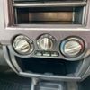 mitsubishi pajero-mini 2008 CFJ1644220 image 19