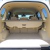 toyota land-cruiser-prado 2015 NIKYO_ZQ19727 image 17