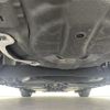 nissan aura 2022 -NISSAN--AURA 6AA-FE13--FE13-231275---NISSAN--AURA 6AA-FE13--FE13-231275- image 15