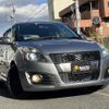 suzuki swift 2014 quick_quick_CBA-ZC32S_ZC32S-305908 image 4