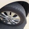 honda stepwagon 2010 CFJ1795566 image 13