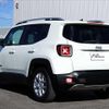 jeep renegade 2017 -CHRYSLER 【金沢 335ｿ315】--Jeep Renegade BU14--GPE02393---CHRYSLER 【金沢 335ｿ315】--Jeep Renegade BU14--GPE02393- image 19