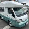 mazda bongo-truck 2004 CFJ1823604 image 1