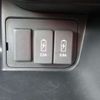 honda n-box 2019 CFJ1581051 image 28