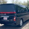 nissan elgrand 2010 GOO_JP_700040018730230411003 image 14