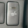daihatsu move 2015 -DAIHATSU--Move DBA-LA160S--LA160S-0011946---DAIHATSU--Move DBA-LA160S--LA160S-0011946- image 7