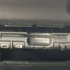 honda vezel 2014 -HONDA--VEZEL DAA-RU3--RU3-1034798---HONDA--VEZEL DAA-RU3--RU3-1034798- image 7