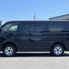 toyota regiusace-van 2019 -TOYOTA--Regius ace Van QDF-GDH206V--GDH206-1033864---TOYOTA--Regius ace Van QDF-GDH206V--GDH206-1033864- image 20