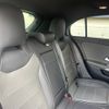 mercedes-benz a-class 2019 -MERCEDES-BENZ--Benz A Class 5BA-177084--WDD1770842J067327---MERCEDES-BENZ--Benz A Class 5BA-177084--WDD1770842J067327- image 10