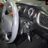 citroen c3 2012 -CITROEN--Citroen C3 A55F01-BA593858---CITROEN--Citroen C3 A55F01-BA593858- image 6