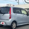 daihatsu move 2014 -DAIHATSU--Move DBA-LA100S--LA100S-0295713---DAIHATSU--Move DBA-LA100S--LA100S-0295713- image 3