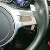 porsche boxster 2015 CFJ1831083 image 13