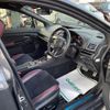 subaru wrx 2020 -SUBARU--WRX 3BA-VAG--VAG-039159---SUBARU--WRX 3BA-VAG--VAG-039159- image 7